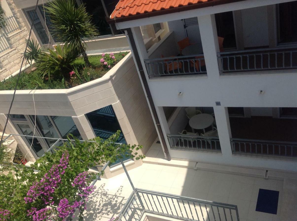 Ivan Stanici Apartamento *