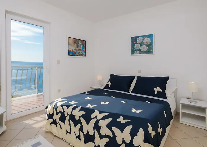 Beach Penthouse Diamond