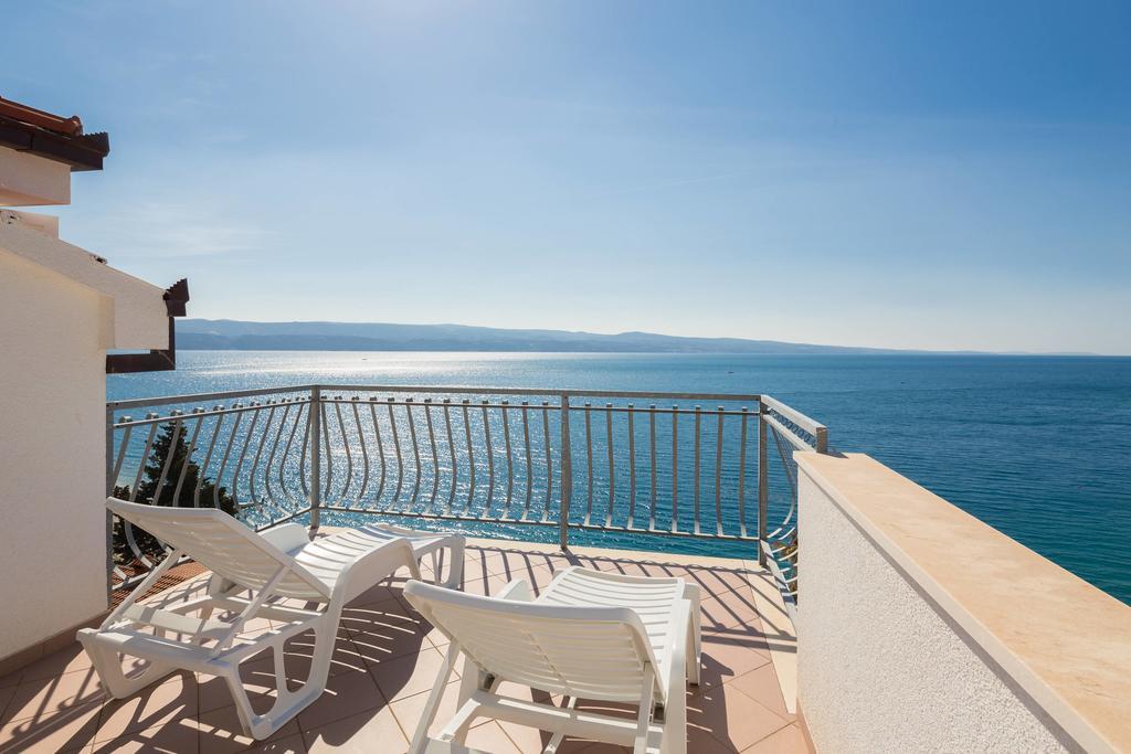 Penthouse Diamond *