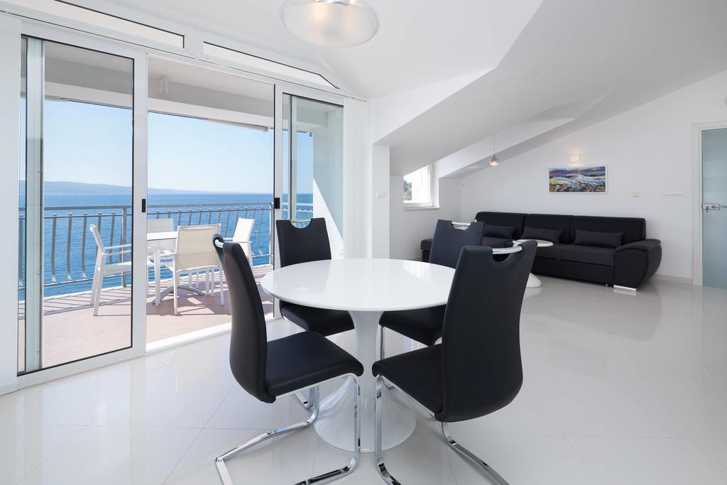 Penthouse Diamond