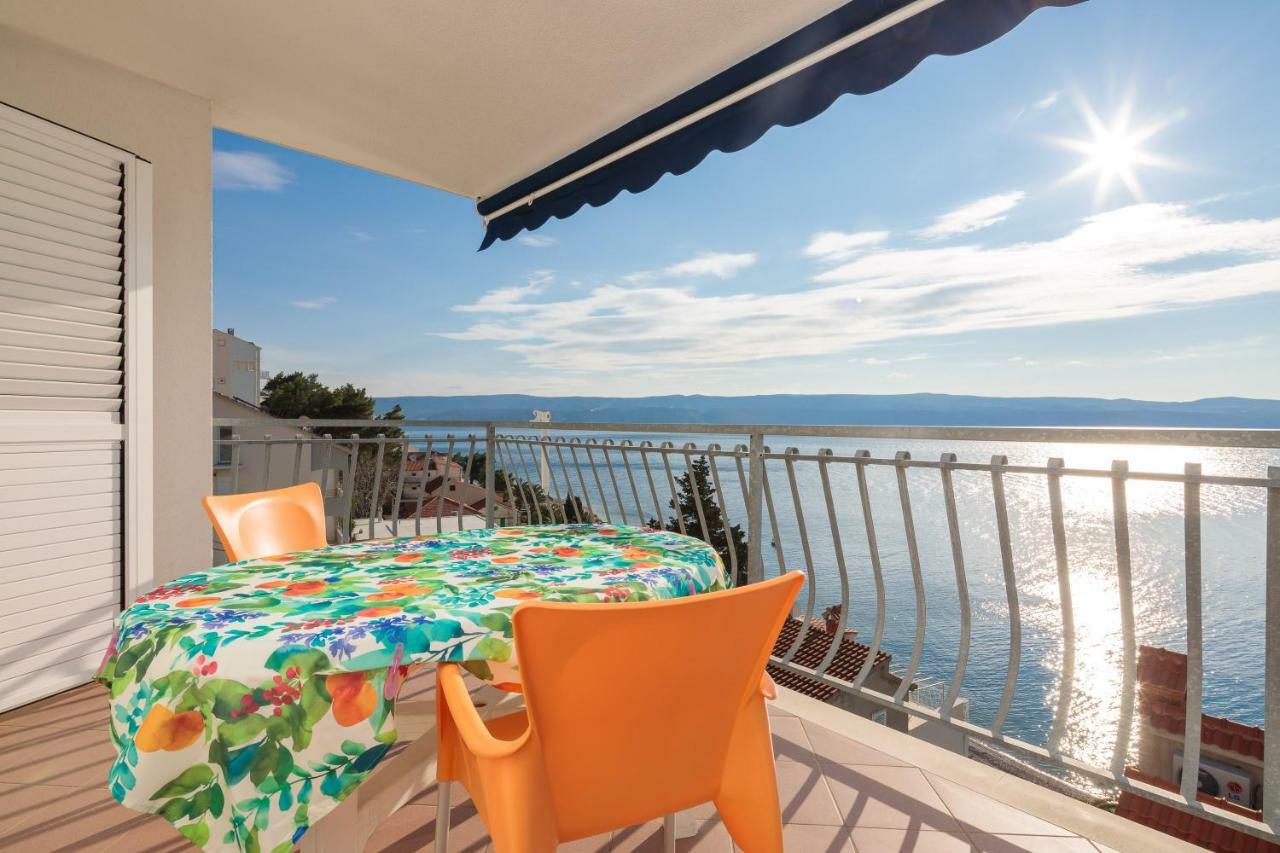 Apartment Penthouse Diamond